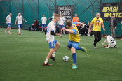<a href="https://st.getinfootball.com/albums/1080819/642354aed51aa_1920.jpg" target="_blank">Завантажити оригінал</a>