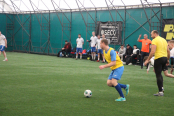 <a href="https://st.getinfootball.com/albums/1080819/642354b1ce955_1920.jpg" target="_blank">Завантажити оригінал</a>