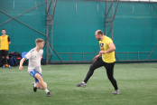 <a href="https://st.getinfootball.com/albums/1080819/642354b4d4e11_1920.jpg" target="_blank">Завантажити оригінал</a>