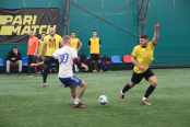 <a href="https://st.getinfootball.com/albums/1080819/642354b7bce22_1920.jpg" target="_blank">Завантажити оригінал</a>