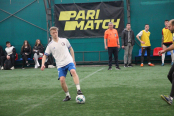<a href="https://st.getinfootball.com/albums/1080819/642354bac1211_1920.jpg" target="_blank">Завантажити оригінал</a>