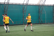 <a href="https://st.getinfootball.com/albums/1080819/642354bdd7bf3_1920.jpg" target="_blank">Завантажити оригінал</a>
