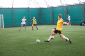 <a href="https://st.getinfootball.com/albums/1080819/642354c0d5b84_1920.jpg" target="_blank">Завантажити оригінал</a>