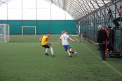 <a href="https://st.getinfootball.com/albums/1080819/642354c3d6ec4_1920.jpg" target="_blank">Завантажити оригінал</a>