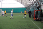 <a href="https://st.getinfootball.com/albums/1080819/642354c6dc237_1920.jpg" target="_blank">Завантажити оригінал</a>