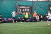 <a href="https://st.getinfootball.com/albums/1080819/642354c9d0566_1920.jpg" target="_blank">Завантажити оригінал</a>