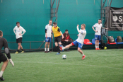 <a href="https://st.getinfootball.com/albums/1080819/642354cdc0a82_1920.jpg" target="_blank">Завантажити оригінал</a>