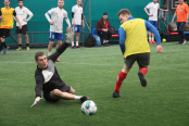 <a href="https://st.getinfootball.com/albums/1080819/642354d0c877c_1920.jpg" target="_blank">Завантажити оригінал</a>