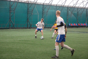 <a href="https://st.getinfootball.com/albums/1080819/642354d4c7d4a_1920.jpg" target="_blank">Завантажити оригінал</a>