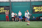 <a href="https://st.getinfootball.com/albums/1080819/642354d8ea9d5_1920.jpg" target="_blank">Завантажити оригінал</a>