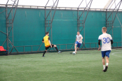 <a href="https://st.getinfootball.com/albums/1080819/642354dbd5905_1920.jpg" target="_blank">Завантажити оригінал</a>