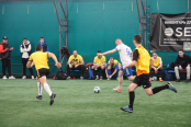 <a href="https://st.getinfootball.com/albums/1080819/642354dec783f_1920.jpg" target="_blank">Завантажити оригінал</a>