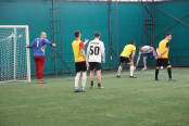 <a href="https://st.getinfootball.com/albums/1080819/642354e1e2991_1920.jpg" target="_blank">Завантажити оригінал</a>
