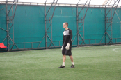 <a href="https://st.getinfootball.com/albums/1080819/642354e4c2289_1920.jpg" target="_blank">Завантажити оригінал</a>