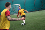 <a href="https://st.getinfootball.com/albums/1080819/642354e8dd4f0_1920.jpg" target="_blank">Завантажити оригінал</a>