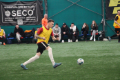 <a href="https://st.getinfootball.com/albums/1080819/642354ebb9932_1920.jpg" target="_blank">Завантажити оригінал</a>