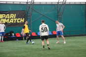 <a href="https://st.getinfootball.com/albums/1080819/642354eedc13e_1920.jpg" target="_blank">Завантажити оригінал</a>