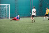 <a href="https://st.getinfootball.com/albums/1080819/642354f1eaaf8_1920.jpg" target="_blank">Завантажити оригінал</a>