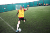 <a href="https://st.getinfootball.com/albums/1080819/642354f4c754d_1920.jpg" target="_blank">Завантажити оригінал</a>