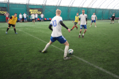 <a href="https://st.getinfootball.com/albums/1080819/642354f7ce2f9_1920.jpg" target="_blank">Завантажити оригінал</a>