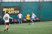 <a href="https://st.getinfootball.com/albums/1080819/642354fbbfbe4_1920.jpg" target="_blank">Завантажити оригінал</a>