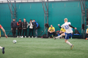 <a href="https://st.getinfootball.com/albums/1080819/642354fed8ff8_1920.jpg" target="_blank">Завантажити оригінал</a>