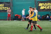 <a href="https://st.getinfootball.com/albums/1080819/64235501ca06c_1920.jpg" target="_blank">Завантажити оригінал</a>