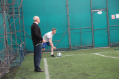 <a href="https://st.getinfootball.com/albums/1080819/64235504c32db_1920.jpg" target="_blank">Завантажити оригінал</a>