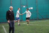<a href="https://st.getinfootball.com/albums/1080819/64235507e3f5c_1920.jpg" target="_blank">Завантажити оригінал</a>