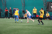 <a href="https://st.getinfootball.com/albums/1080819/6423550bdcdcd_1920.jpg" target="_blank">Завантажити оригінал</a>