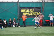 <a href="https://st.getinfootball.com/albums/1080819/6423550ecaaa1_1920.jpg" target="_blank">Завантажити оригінал</a>