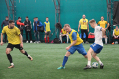 <a href="https://st.getinfootball.com/albums/1080819/64235511dc795_1920.jpg" target="_blank">Завантажити оригінал</a>