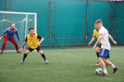 <a href="https://st.getinfootball.com/albums/1080819/64235514de6d5_1920.jpg" target="_blank">Завантажити оригінал</a>