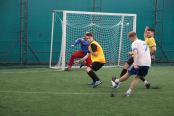 <a href="https://st.getinfootball.com/albums/1080819/642355180945e_1920.jpg" target="_blank">Завантажити оригінал</a>