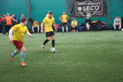 <a href="https://st.getinfootball.com/albums/1080819/6423551c0a9d3_1920.jpg" target="_blank">Завантажити оригінал</a>