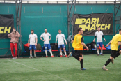 <a href="https://st.getinfootball.com/albums/1080819/6423551fc4729_1920.jpg" target="_blank">Завантажити оригінал</a>