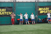 <a href="https://st.getinfootball.com/albums/1080819/64235522c53bb_1920.jpg" target="_blank">Завантажити оригінал</a>