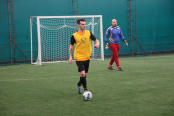 <a href="https://st.getinfootball.com/albums/1080819/64235525d4f52_1920.jpg" target="_blank">Завантажити оригінал</a>