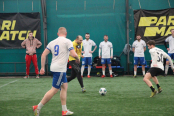<a href="https://st.getinfootball.com/albums/1080819/64235528e6433_1920.jpg" target="_blank">Завантажити оригінал</a>