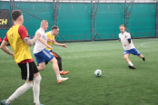 <a href="https://st.getinfootball.com/albums/1080819/6423552bc1cca_1920.jpg" target="_blank">Завантажити оригінал</a>