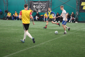 <a href="https://st.getinfootball.com/albums/1080819/6423552fdfd86_1920.jpg" target="_blank">Завантажити оригінал</a>