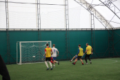 <a href="https://st.getinfootball.com/albums/1080819/64235532d52a7_1920.jpg" target="_blank">Завантажити оригінал</a>