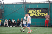 <a href="https://st.getinfootball.com/albums/1080819/64235535ca2aa_1920.jpg" target="_blank">Завантажити оригінал</a>