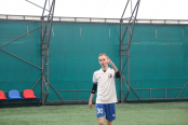 <a href="https://st.getinfootball.com/albums/1080819/64235538bfaaf_1920.jpg" target="_blank">Завантажити оригінал</a>