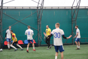 <a href="https://st.getinfootball.com/albums/1080819/6423553cc0b1e_1920.jpg" target="_blank">Завантажити оригінал</a>