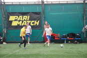 <a href="https://st.getinfootball.com/albums/1080819/6423553fbc2ed_1920.jpg" target="_blank">Завантажити оригінал</a>