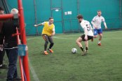 <a href="https://st.getinfootball.com/albums/1080819/64235542cd7a5_1920.jpg" target="_blank">Завантажити оригінал</a>