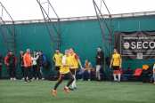 <a href="https://st.getinfootball.com/albums/1080819/64235545d4ff0_1920.jpg" target="_blank">Завантажити оригінал</a>