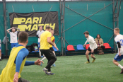 <a href="https://st.getinfootball.com/albums/1080819/64235548bb207_1920.jpg" target="_blank">Завантажити оригінал</a>