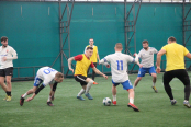 <a href="https://st.getinfootball.com/albums/1080819/6423554bdbe66_1920.jpg" target="_blank">Завантажити оригінал</a>
